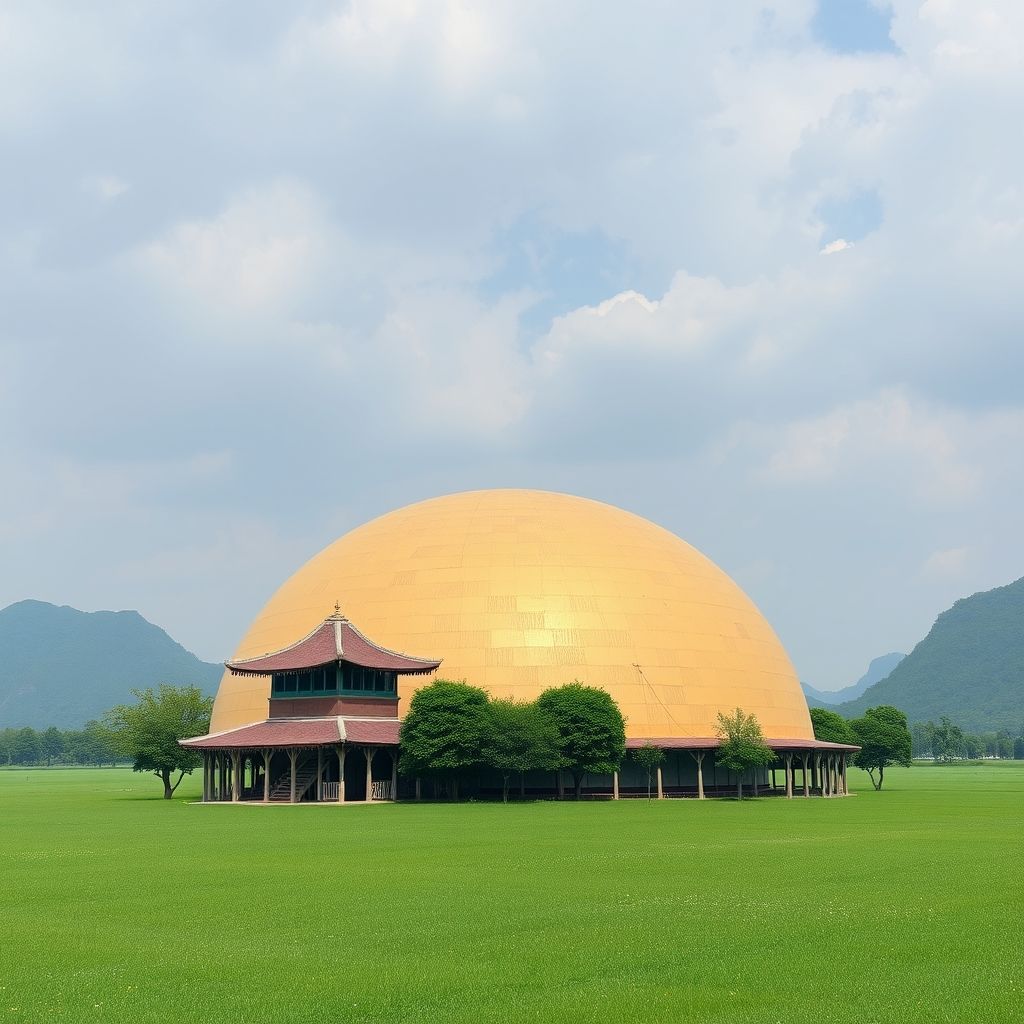 อัพเดทพิกัด 12 ที่เที่ยว